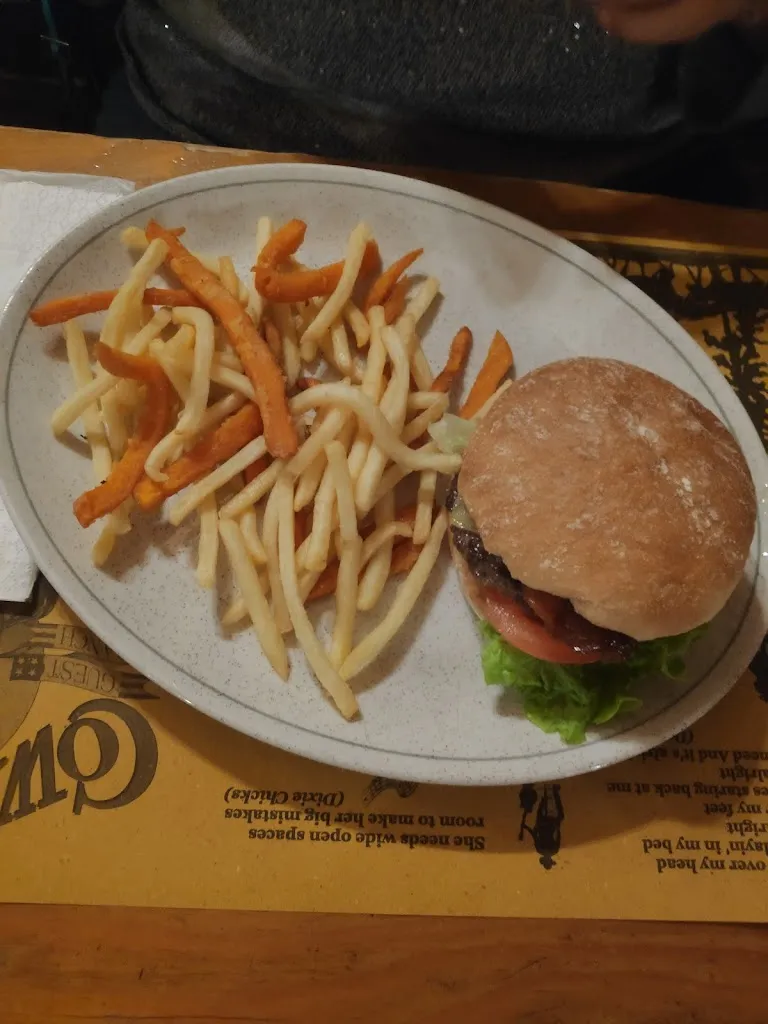 Menu_Cowboys' Guest Ranch_Retorbido_image_5