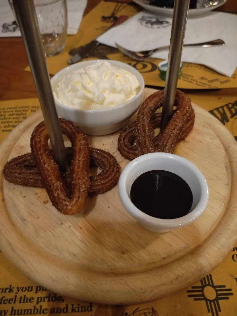 Menu_Cowboys' Guest Ranch_Retorbido_image_6