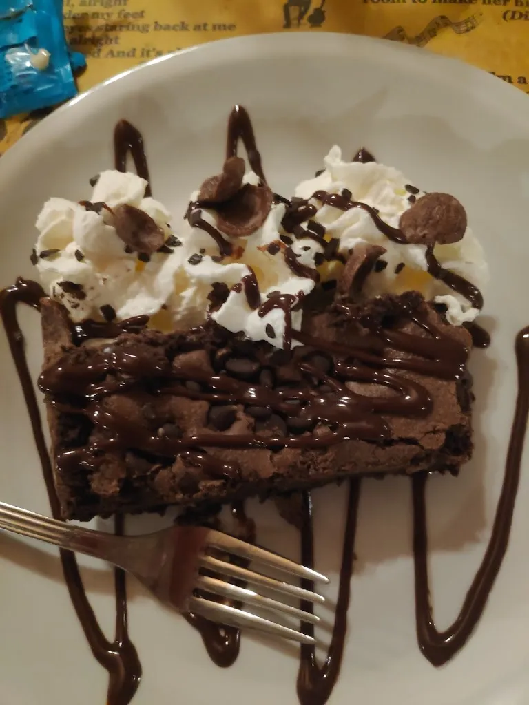 Menu_Cowboys' Guest Ranch_Retorbido_image_7