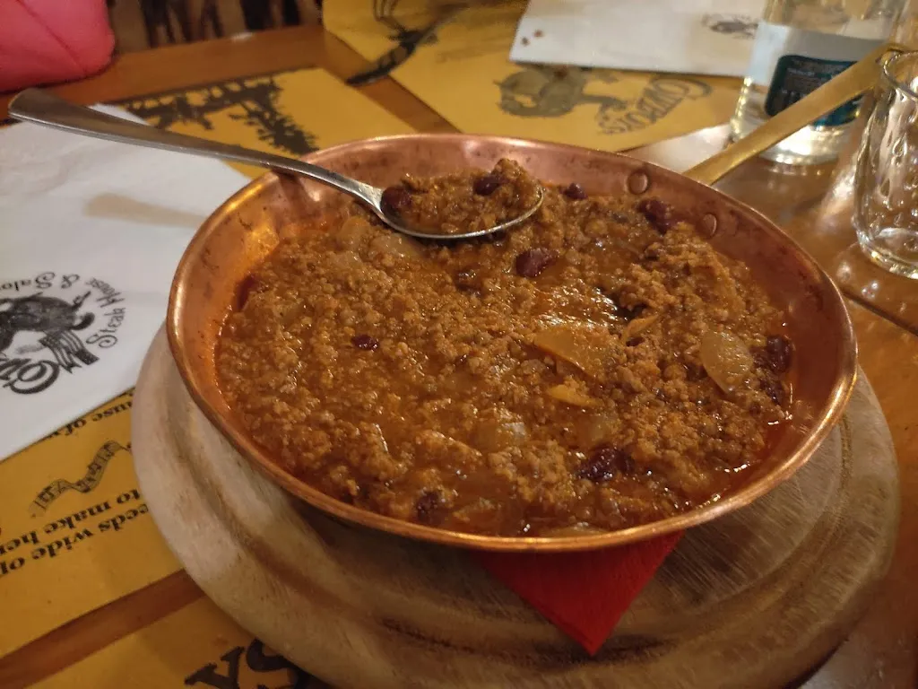 Menu_Cowboys' Guest Ranch_Retorbido_image_8