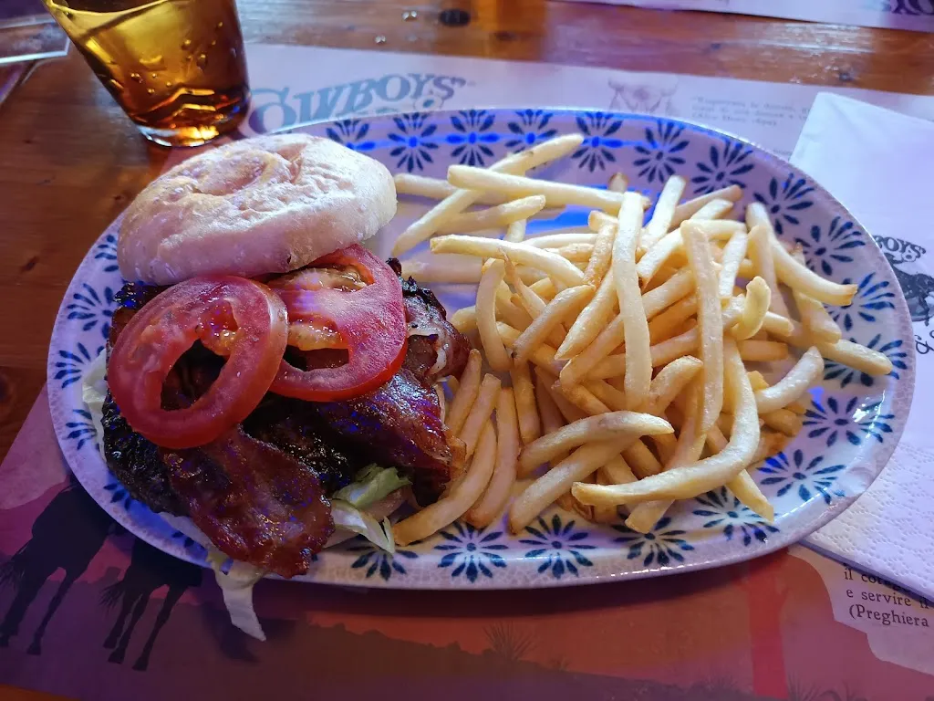 Menu_Cowboys' Guest Ranch_Retorbido_image_9