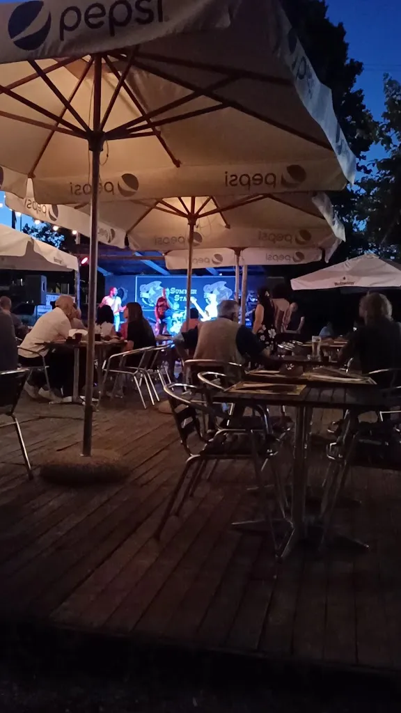 Cowboys' Guest Ranch_Retorbido_slider_image_2