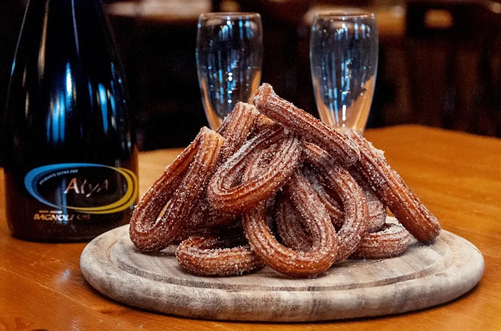 Cowboys' Guest Ranch_Retorbido_slider_image_3