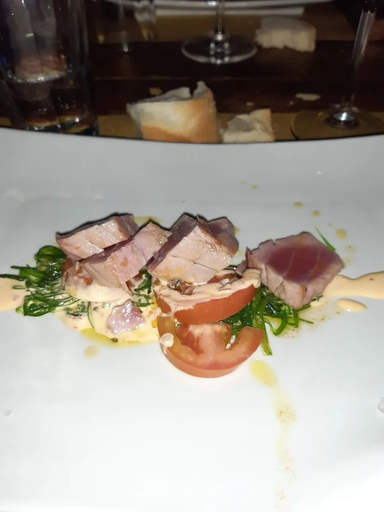 Menu_Pio & Friends_Retorbido_image_1