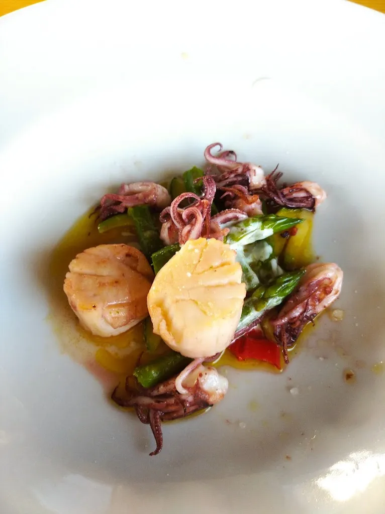 Menu_Pio & Friends_Retorbido_image_2