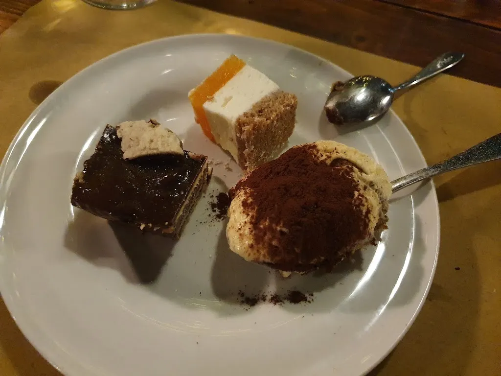 Menu_Pio & Friends_Retorbido_image_3