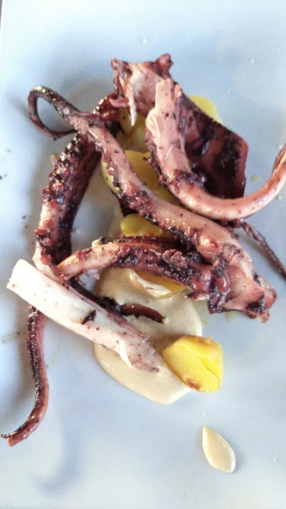 Menu_Pio & Friends_Retorbido_image_4