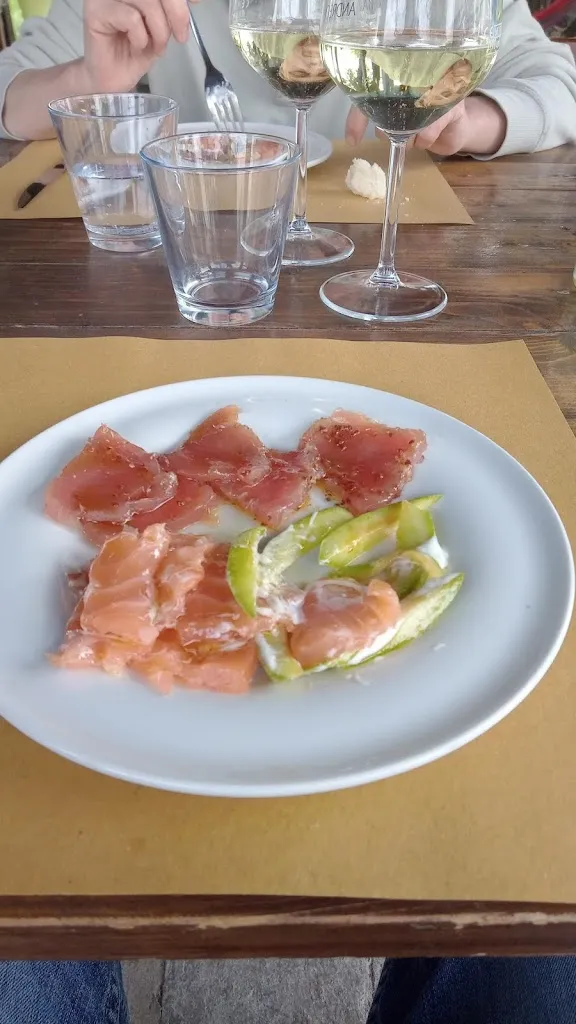 Menu_Pio & Friends_Retorbido_image_5