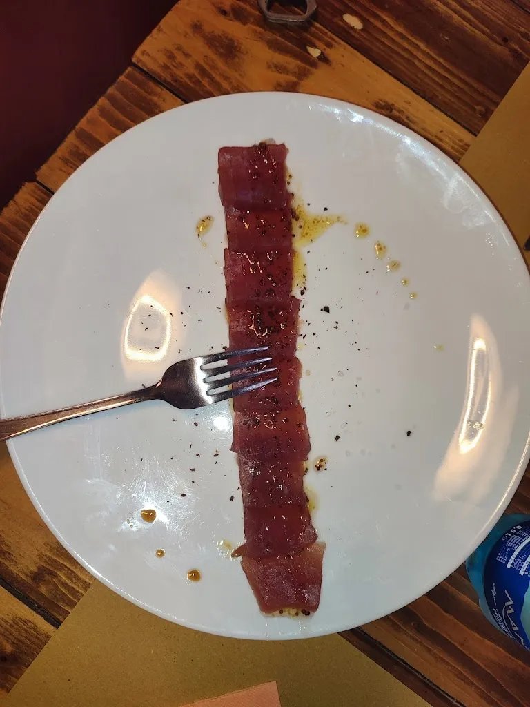 Menu_Pio & Friends_Retorbido_image_6