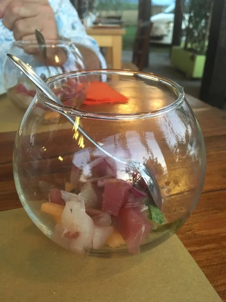 Menu_Pio & Friends_Retorbido_image_7