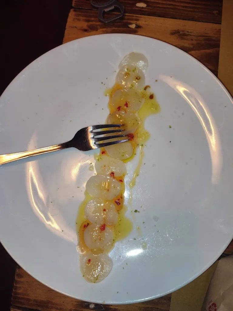 Menu_Pio & Friends_Retorbido_image_8