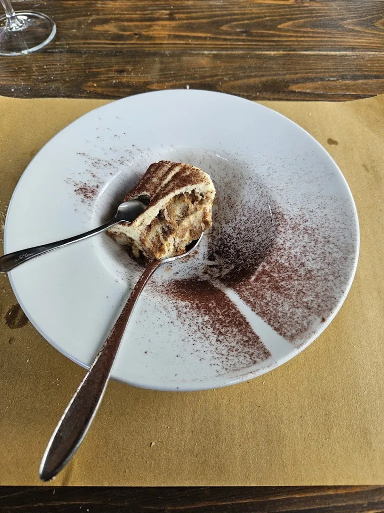 Marco Dulio_Pio & Friends_Retorbido_review