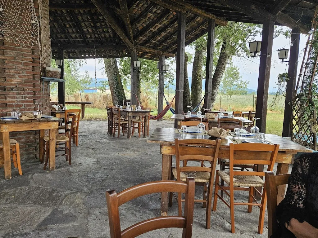 Pio & Friends_Retorbido_slider_image_1