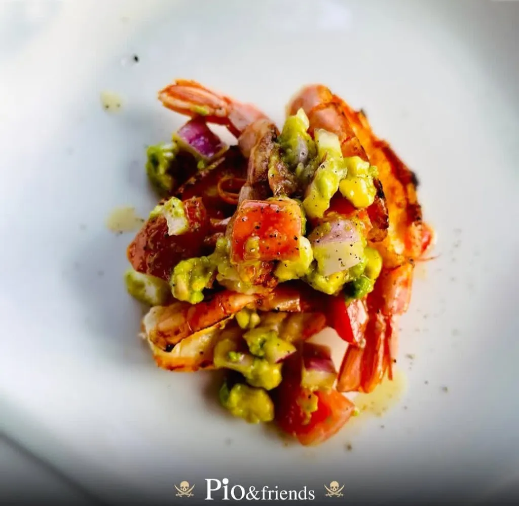 Pio & Friends_Retorbido_slider_image_2