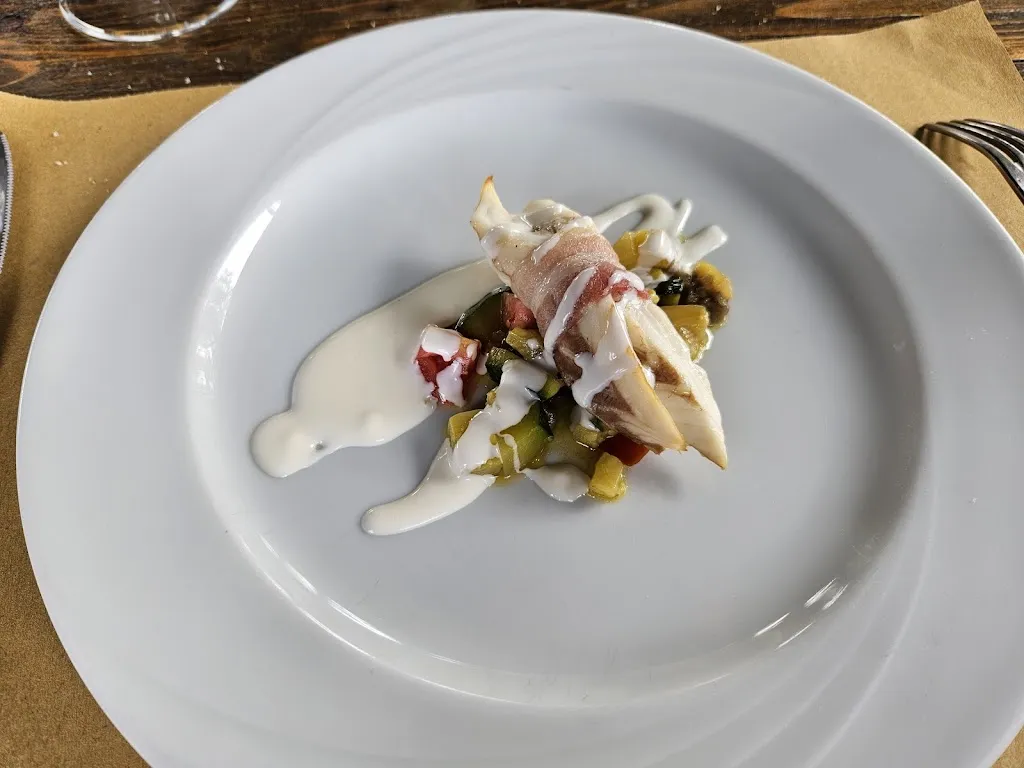 Pio & Friends_Retorbido_slider_image_3