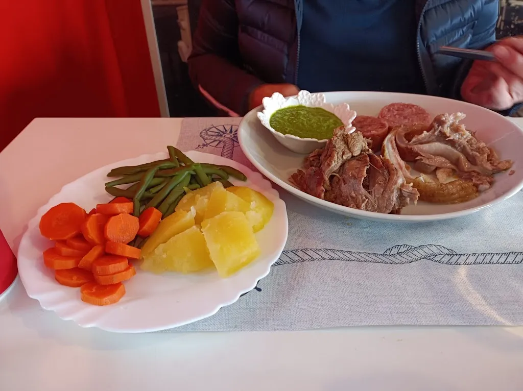 Menu_La Baia Del Sole Cafe & Bistrot_Retorbido_image_2