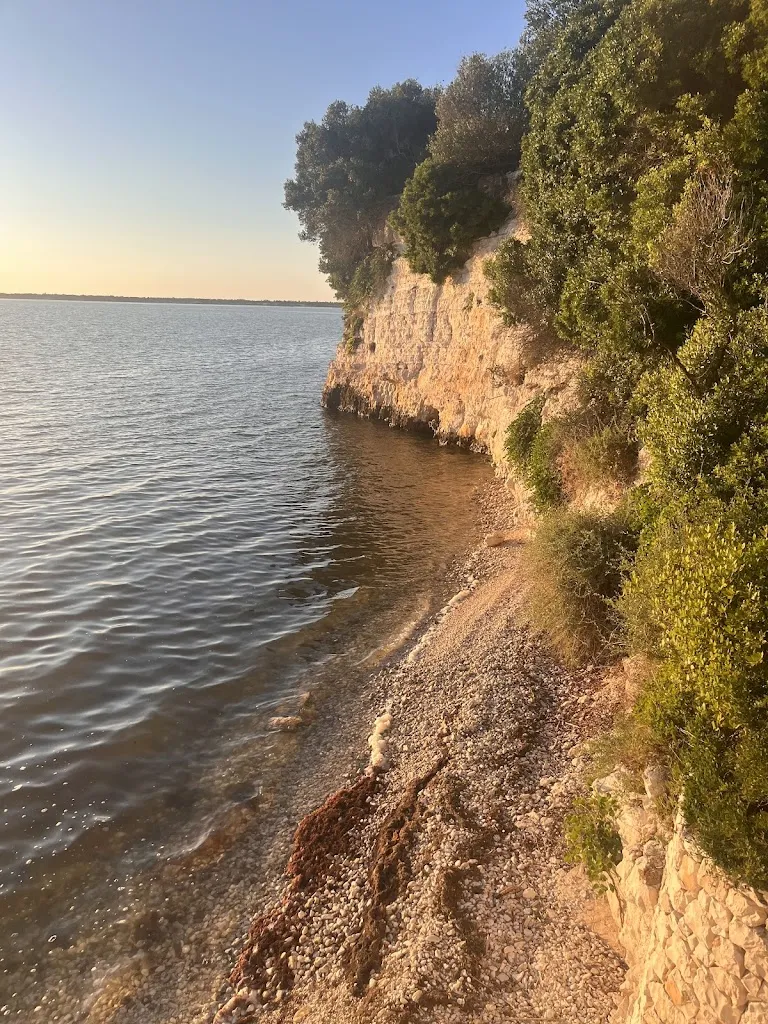 Leonardo Russi_Agriturismo Dal Piccolo Principe_Cagnano Varano_review