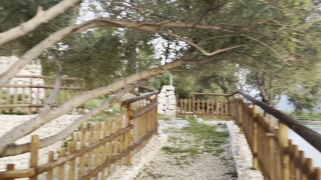 Agriturismo Dal Piccolo Principe_Cagnano Varano_slider_image_2