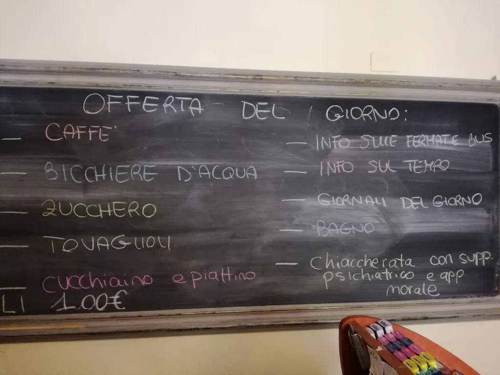 Menu_Caffè Riozzo_Riozzo_image_1