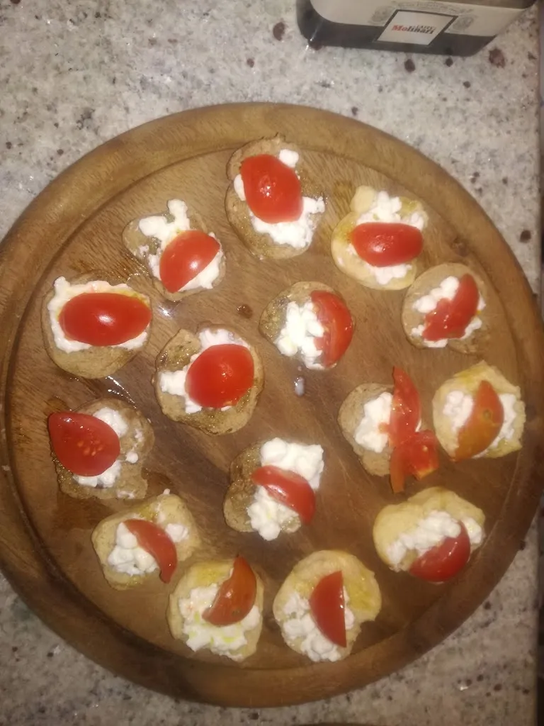 Menu_Caffè Riozzo_Riozzo_image_3