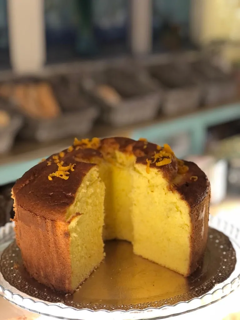 Menu_Caffè Riozzo_Riozzo_image_4