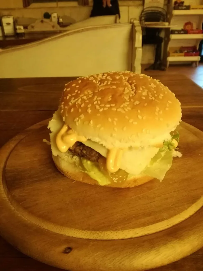 Menu_Caffè Riozzo_Riozzo_image_5