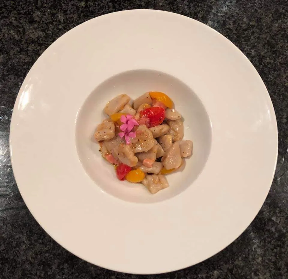 Menu_Caffè Riozzo_Riozzo_image_6