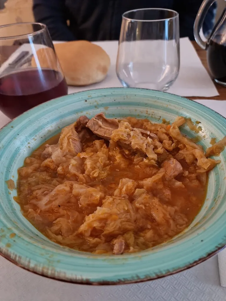 Menu_Caffè Riozzo_Riozzo_image_7