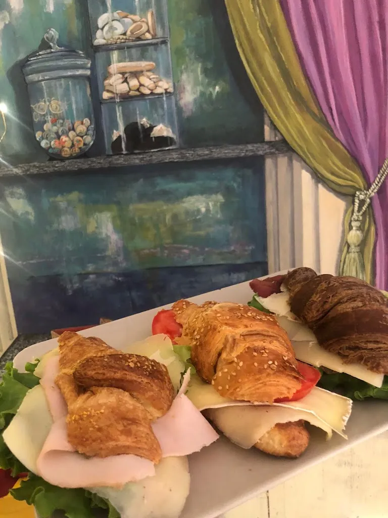 Menu_Caffè Riozzo_Riozzo_image_8