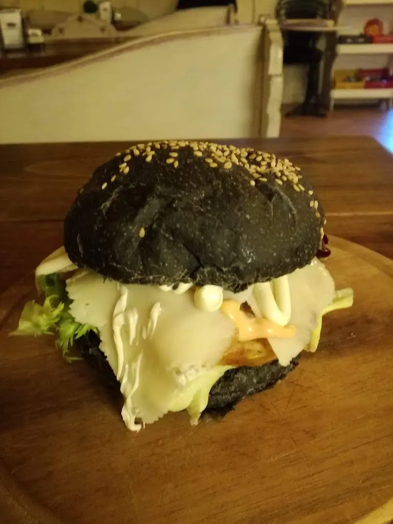 Menu_Caffè Riozzo_Riozzo_image_9