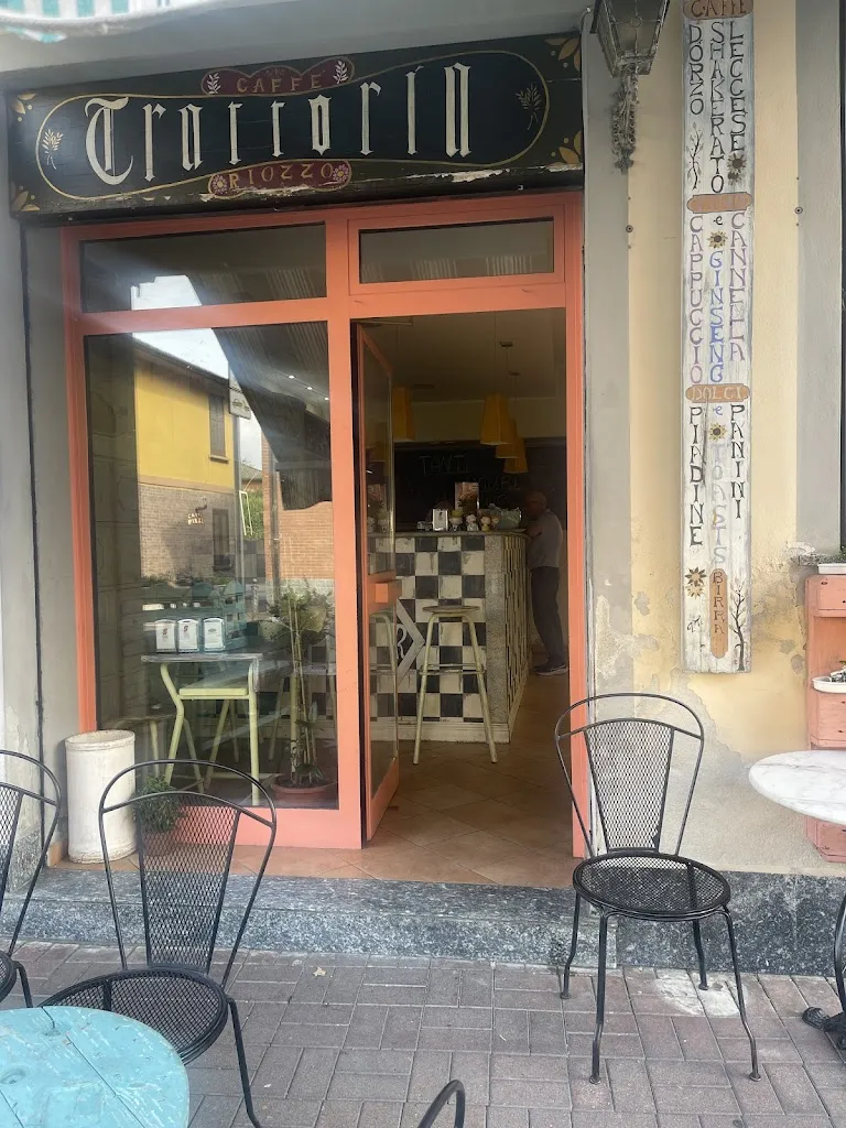 Nidhi Taneja_Caffè Riozzo_Riozzo_review