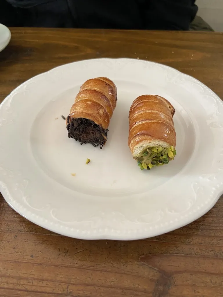 A Kretzschmar_Caffè Riozzo_Riozzo_review