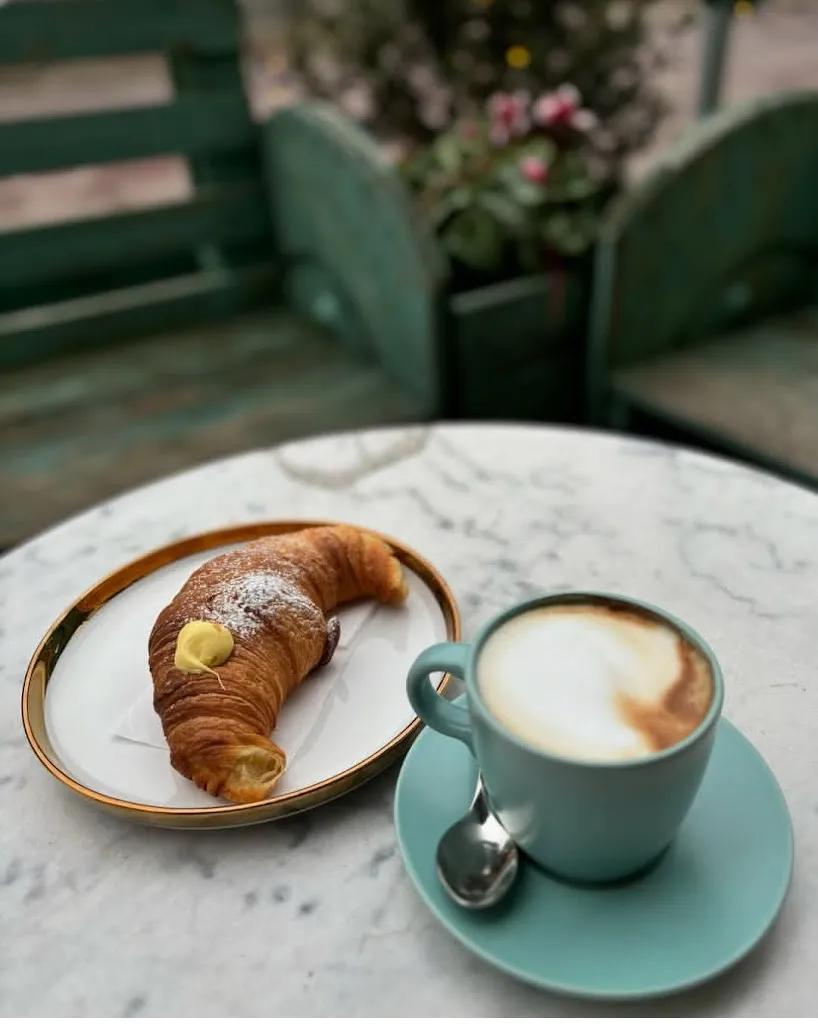 Caffè Riozzo_Riozzo_slider_image_2