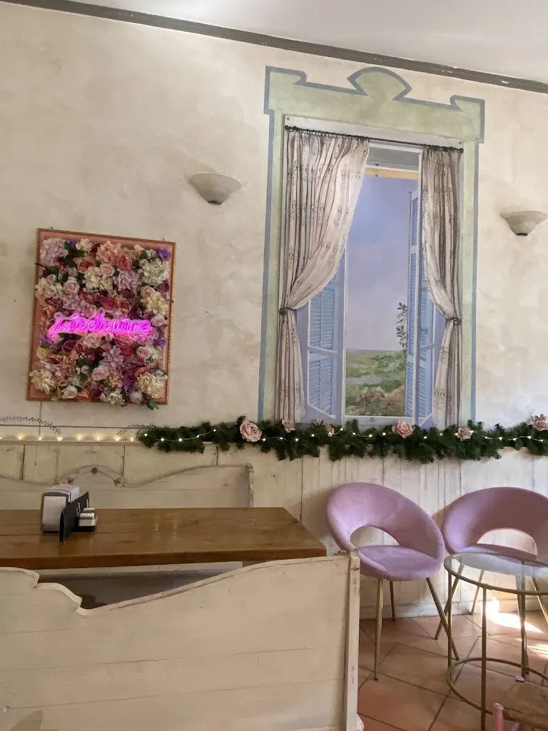 Caffè Riozzo_Riozzo_slider_image_3