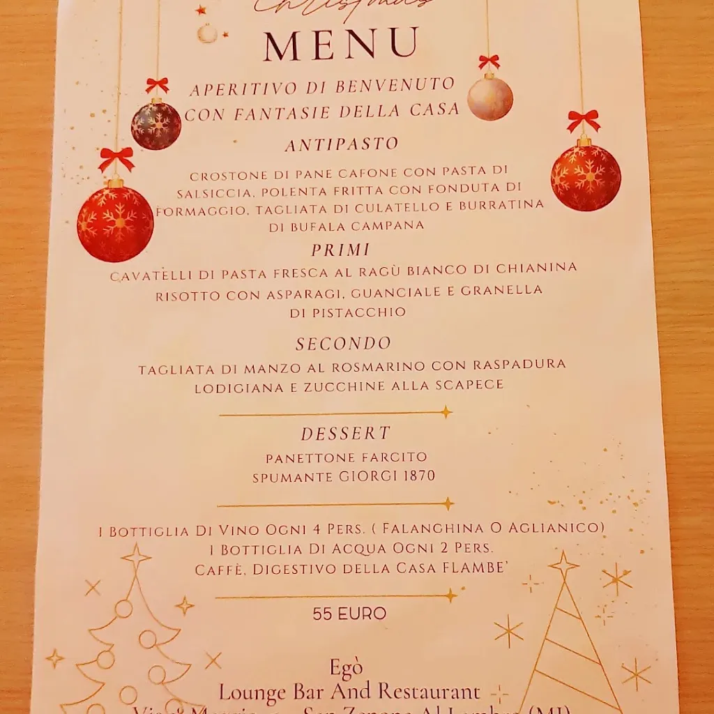 Menu_Egò Lounge Bar & Restaurant_Riozzo_immagine_1