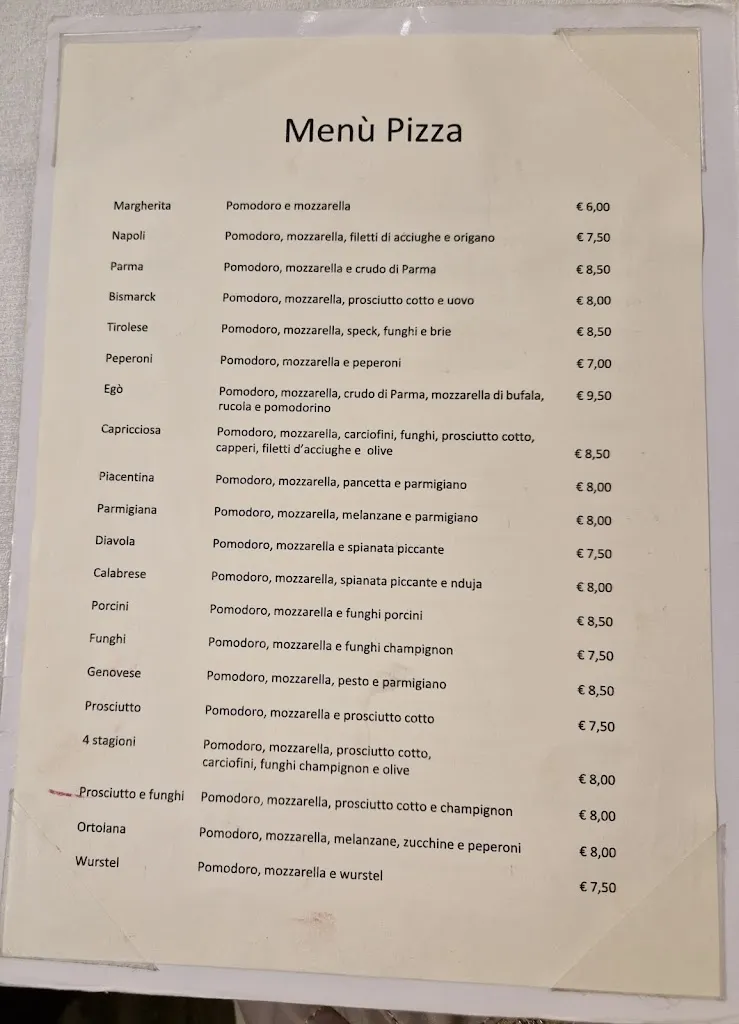 Menu_Egò Lounge Bar & Restaurant_Riozzo_immagine_2