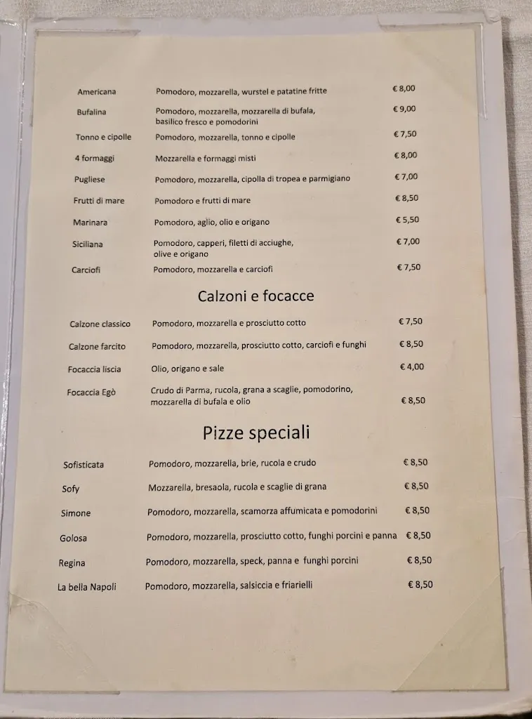 Menu_Egò Lounge Bar & Restaurant_Riozzo_immagine_3