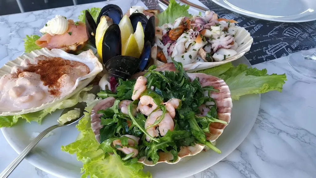 Menu_Egò Lounge Bar & Restaurant_Riozzo_immagine_5