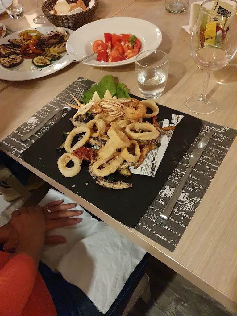 Menu_Egò Lounge Bar & Restaurant_Riozzo_immagine_6