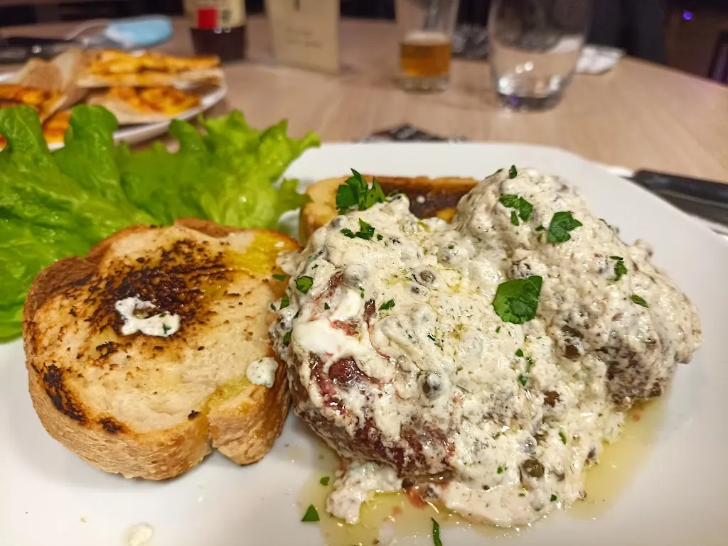 Menu_Egò Lounge Bar & Restaurant_Riozzo_immagine_7