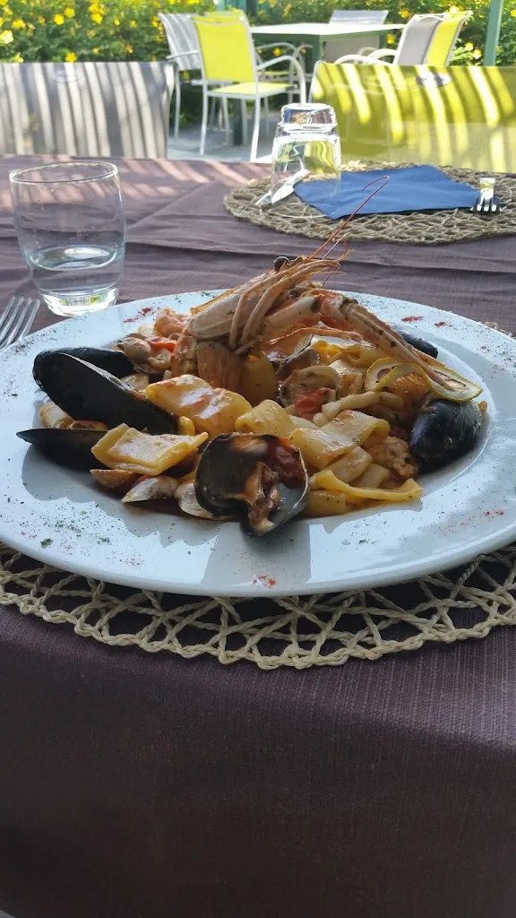 Menu_Egò Lounge Bar & Restaurant_Riozzo_immagine_8