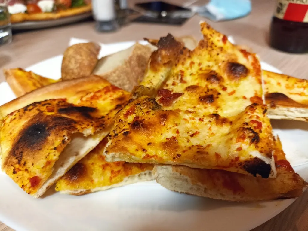 Menu_Egò Lounge Bar & Restaurant_Riozzo_immagine_9