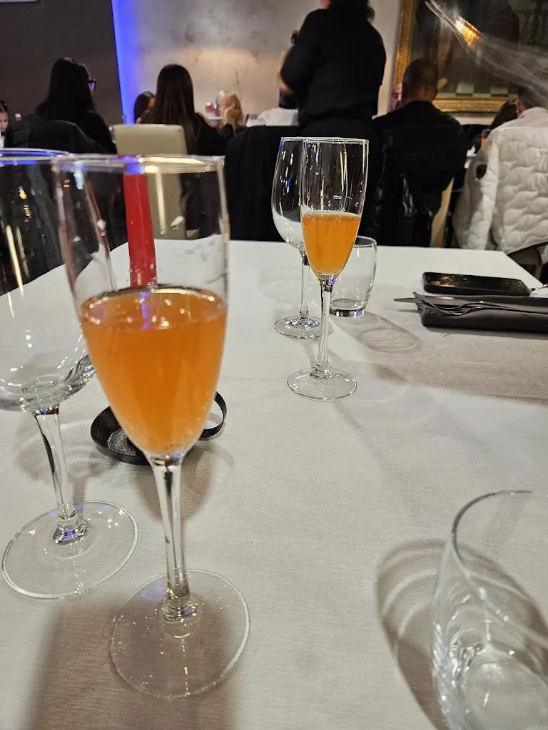 Nadia Carlotta_Egò Lounge Bar & Restaurant_Riozzo_recensione