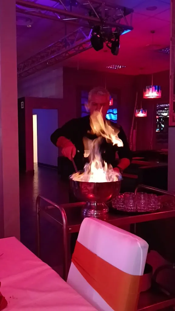 Nonno Claudio_Egò Lounge Bar & Restaurant_Riozzo_recensione