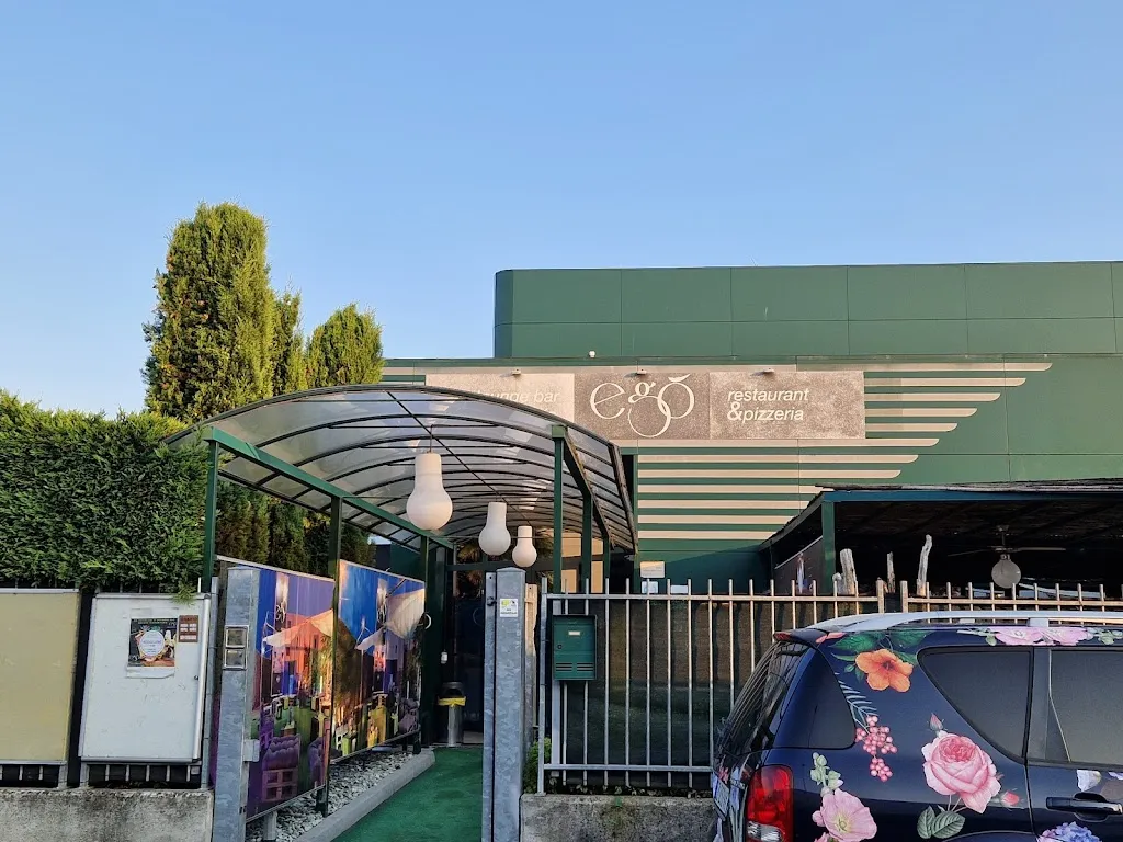 Marina Parini_Egò Lounge Bar & Restaurant_Riozzo_recensione