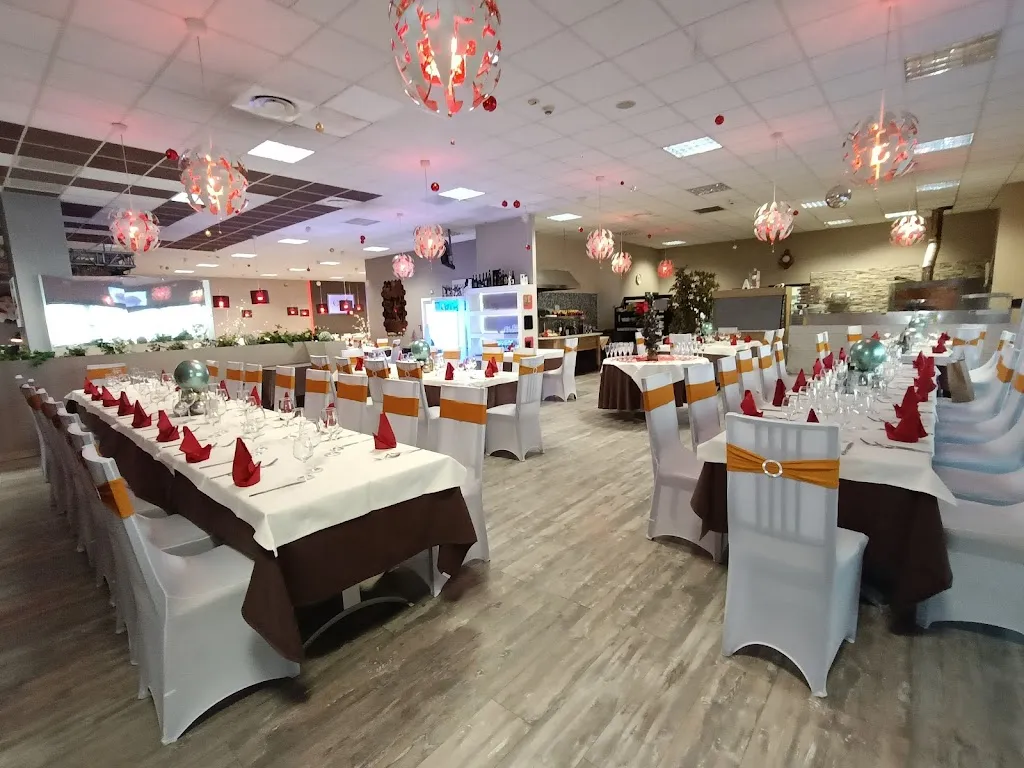 Egò Lounge Bar & Restaurant_Riozzo_slider_image_1