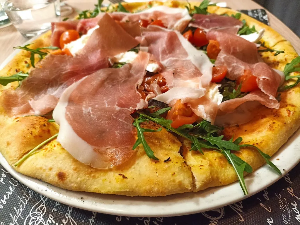 Egò Lounge Bar & Restaurant_Riozzo_slider_image_3