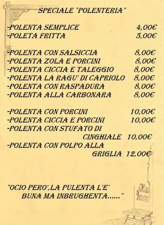 Menu_Trattoria del Volt_Riozzo_image_2