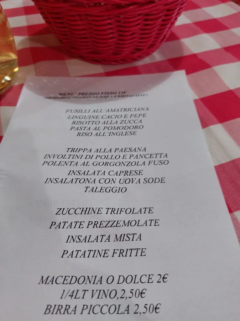 Menu_Trattoria del Volt_Riozzo_image_3