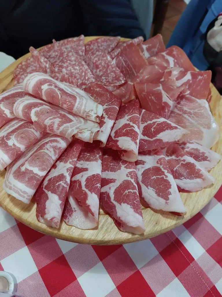 Menu_Trattoria del Volt_Riozzo_image_5